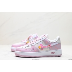 Nike Air Force 1 Shoes